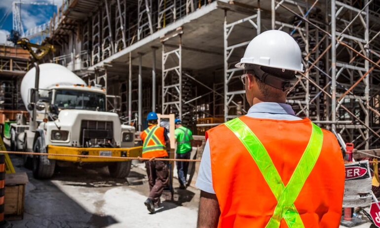 Seminario su “Sicurezza sui luoghi di lavoro e covid 19”