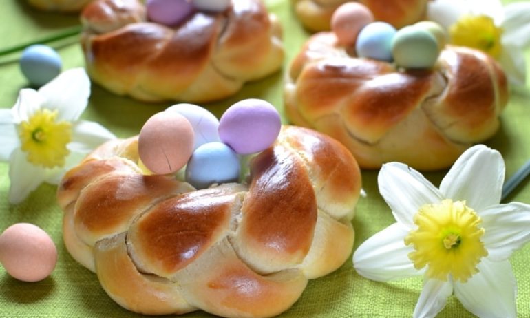 Pasticcerie e imprese del settore dolciario calabresi subiscono la pressione dei costi