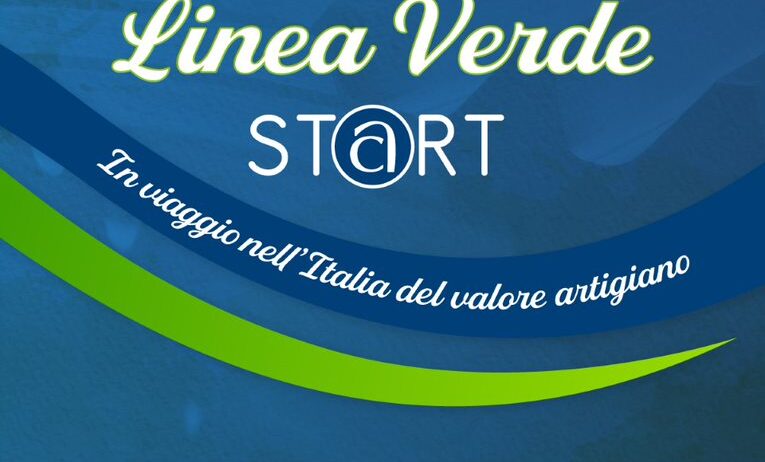 “Linea Verde Start” in Calabria: il valore artigiano ha radici antiche ben piantate nel futuro