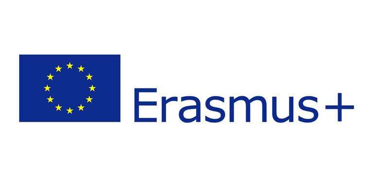 Progetto ERASMUS + 2021, Pubblicata la graduatoria di selezione