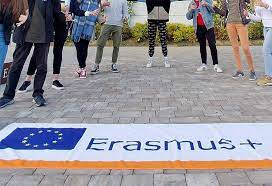 Programma Erasmus+ – Azione Ka121 Mobilità Individuale Ai Fini Dell’apprendimento – Ambito Vet