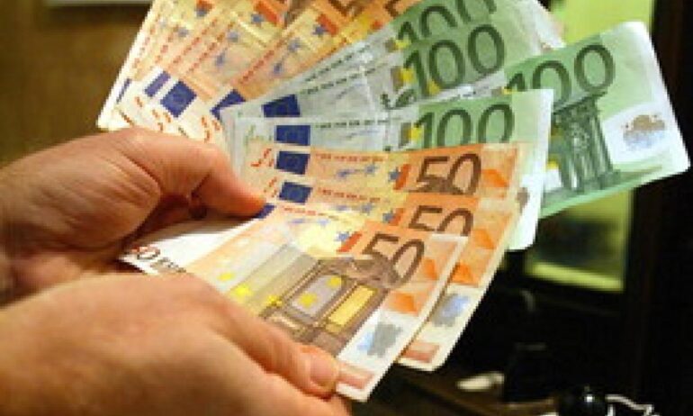 Stretta monetaria, costo del credito e trend prestiti alle imprese nell’estate 2023: il focus sul credito dell’Osservatorio Mpi di Confartigianato Calabria