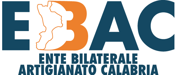 EBAC Calabria – Prestazioni di sostegno imprese e lavoratori