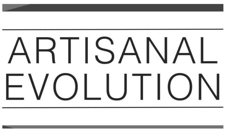 Artisanal Evolution: Settimana della Moda Milano 20/24 Giugno 2025