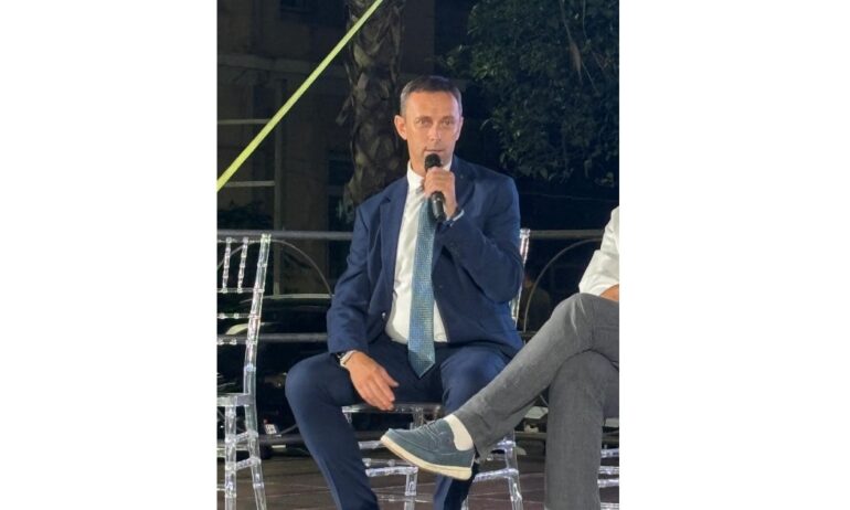 Gelato italiano, Gaggion da Scirubetta: «Un marchio per tutelare qualità, artigianalità e filiera»